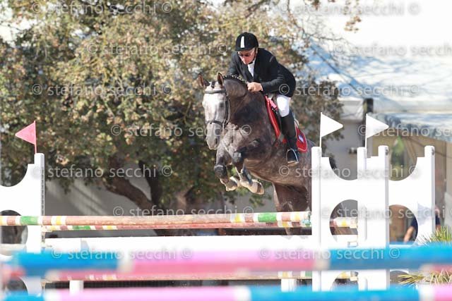 SANGERMANO_SIBATIA_GIO CAV 2011_SS3_6760.jpg